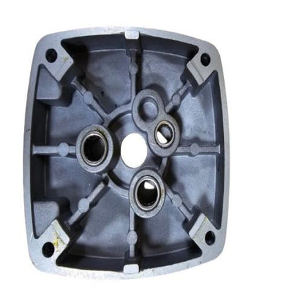 UDT Gear Plate for ME5000