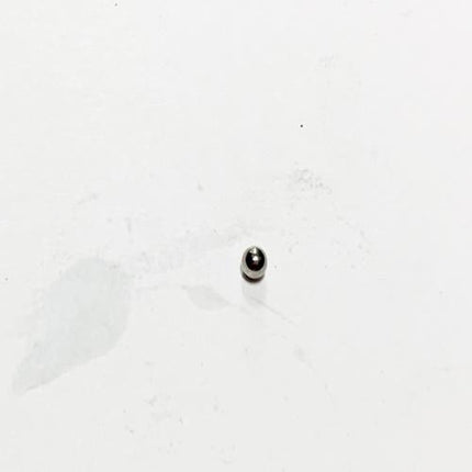 YANGSAN Steel Ball for DG-38S 2410112 (1/8')