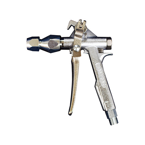 BANDO Airless Spray Gun BD-505