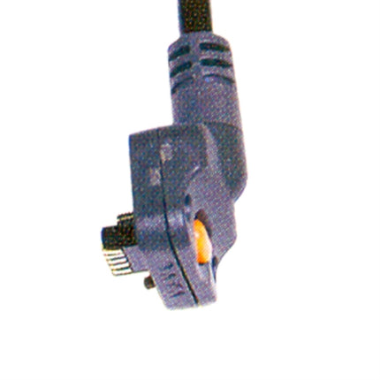MITUTOYO SPC Cable for Micrometer 05CZA662