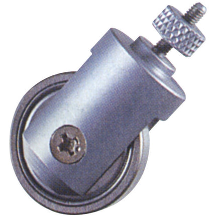 PEACOCK Dial Indicator Point, Roller, Large SH-1