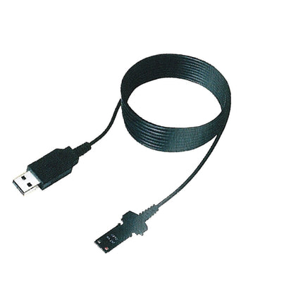 PEACOCK Digital Printer Cable (for PDP-1N) KB-C205