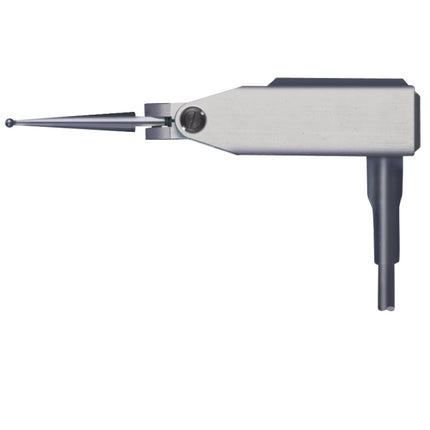TESA Electronic Micro Probe, Lever Type GT31-D T-32.10801