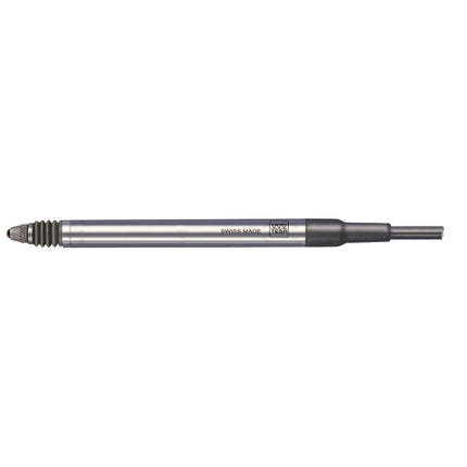 TESA Electronic Probe GT-21-L T-32.10905