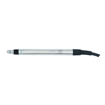 TESA Electronic Probe (GT-21-I / 32.10904) T-32.90133