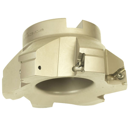 TAEGUTEC Lion Mill SCRM90TP 480-25.4R-22B