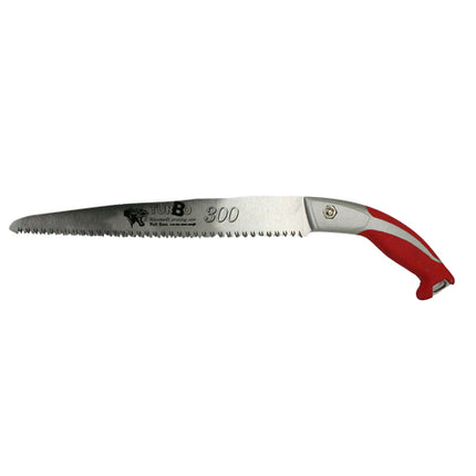 DAEGUN Pear Tree Saw