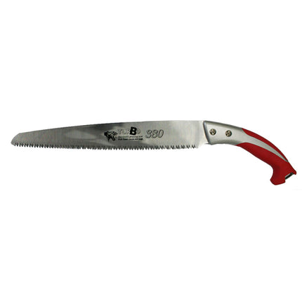 DAEGUN Pear Tree Saw