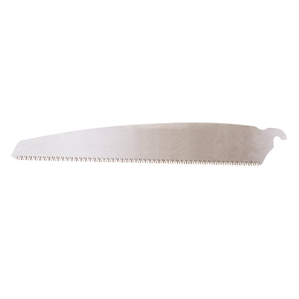 DAEGUN Carpenter Saw Blade