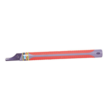 DAEGUN Saw Handle Single Blade