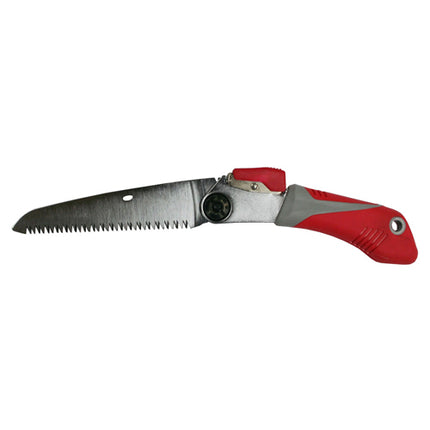 DAEGUN Folding Saw Leisure