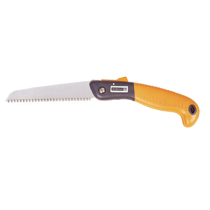 DAEGUN Folding Saw