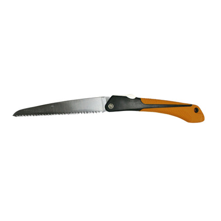 DAEGUN Folding Saw
