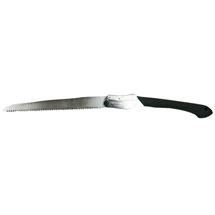 DAEGUN Folding Saw
