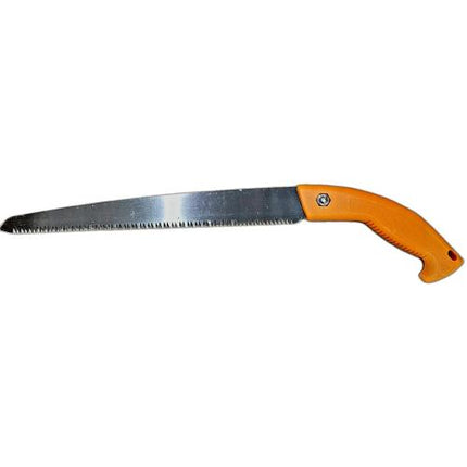 DAEGUN Pruning Saw DE-302