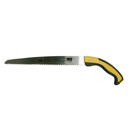 DAEGUN Pruning Saw DE-302