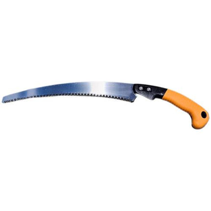 DAEGUN Curved Pruning Saw DE543-1