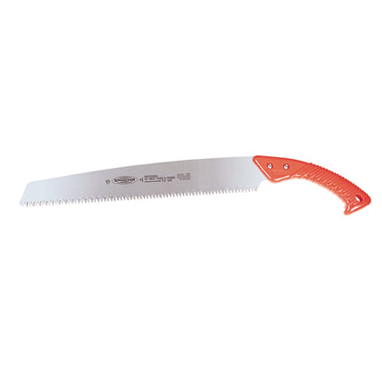 DAEGUN Pruning Saw DE-554