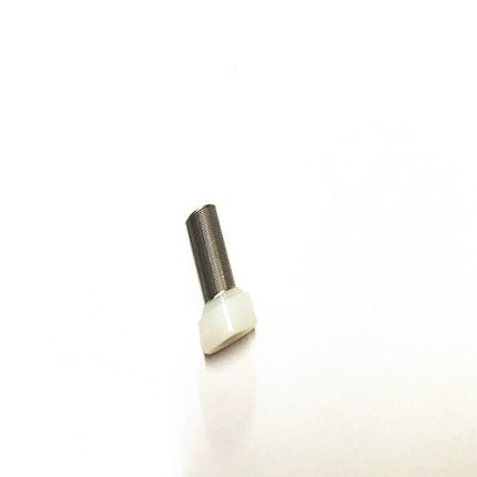 BANDO Tip Filter