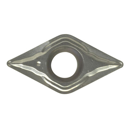 TAEGUTEC Turning Insert DCMT 070204 FG CT3000