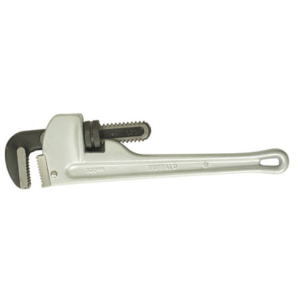 SESHIN BUFFALO Aluminum Pipe Wrench