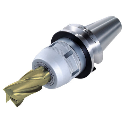 DINE BT40/BT50 Milling Chuck