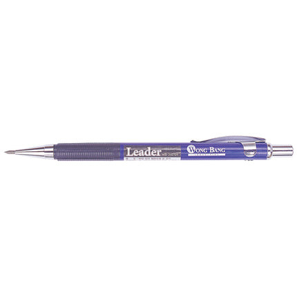 WON BANG Scriber Tip