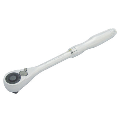 SMATO Ratchet Handle