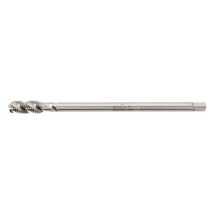 YAMAWA Long Spiral Flute Tap M10–M16