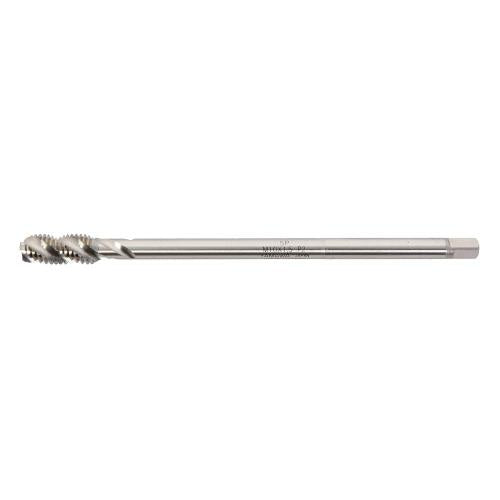 YAMAWA Long Spiral Flute Tap M3–M24