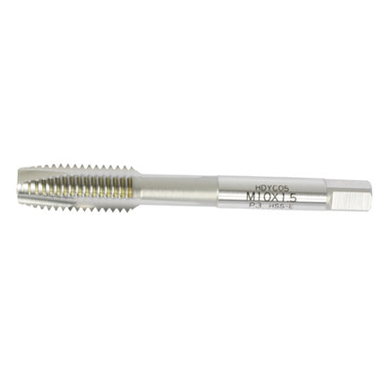 YAMAWA Spiral Point Tap M1.4–M24
