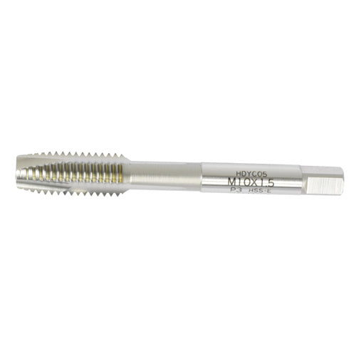 YAMAWA Spiral Point Tap #4–3/4"