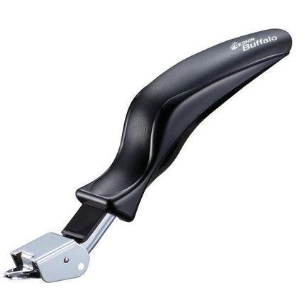 SESHIN BUFFALO Staple Remover
