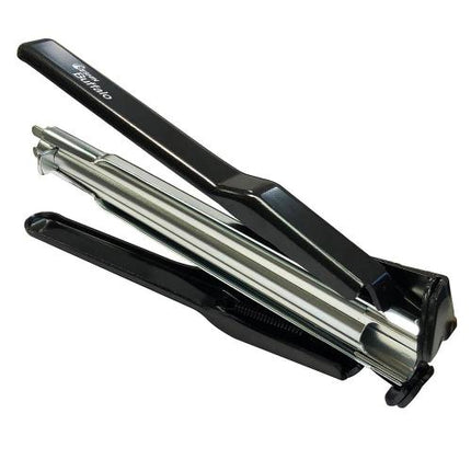 SESHIN BUFFALO Hog Ring Plier