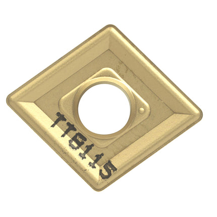 TAEGUTEC Turning Insert CNMG 120408 K20