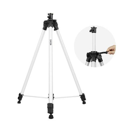 SINCON Elevating Tripod