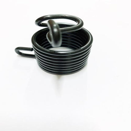 SHINANO Hammer Spring for SI-4120A