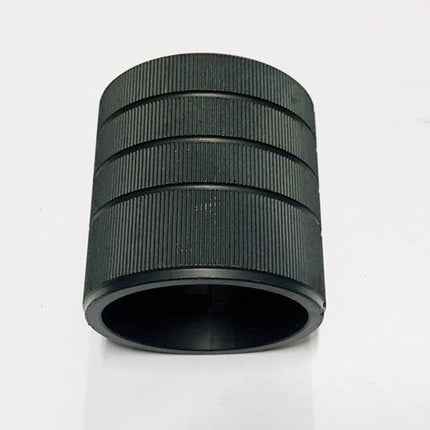 YANGSAN Throttle Valve Handle for DAG-6SX-1 121249A