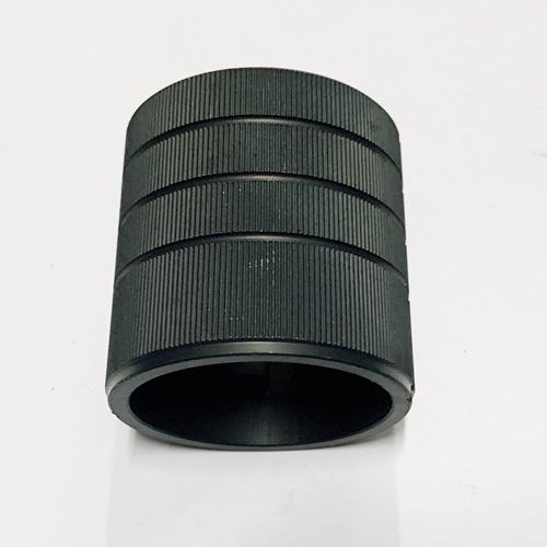 YANGSAN Throttle Valve Handle for DAG-6SX-1 121249A