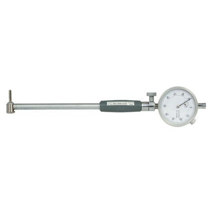 BLUETEC Cylinder Bore Gauge
