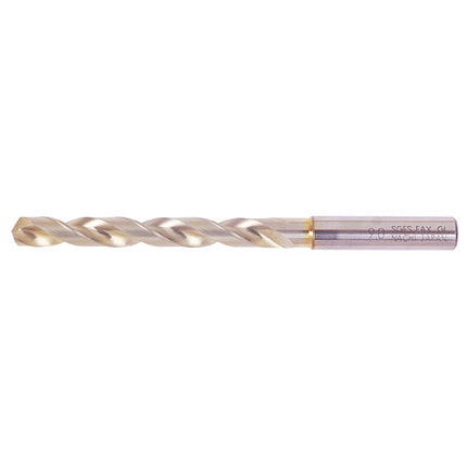 NACHI SG Drill 8mm–12mm