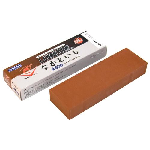 LOBSTER Sharpening Stone