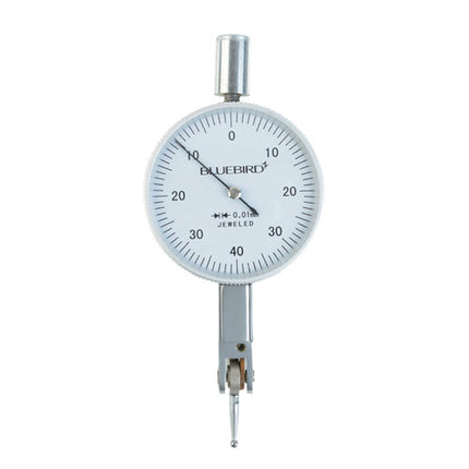BLUETEC Dial Test Indicator
