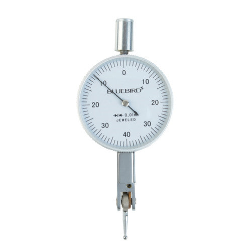 BLUETEC Dial Test Indicator