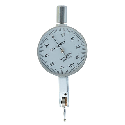 BLUETEC Dial Test Indicator