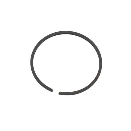 UDT Piston Ring for UCS-40 #A10