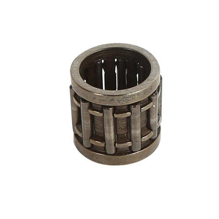 UDT Needle Bearing for UCS-40 #A13