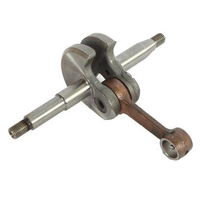 UDT Crankshaft for UCS-40 #A15