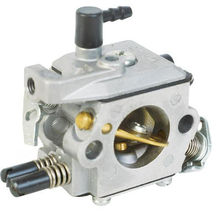 UDT Carburetor for UCS40 (B09)/UCS42, UCS440