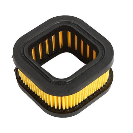 UDT Air Cleaner Assembly for UCS-40 #B15